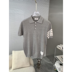 Thom Browne T-Shirts